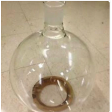 Round Bottom Flask